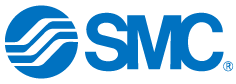 ＳＭＣ（中国）有限公司