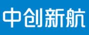 中创新航科技（武汉）有限公司