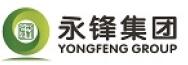 山东钢铁集团永锋临港有限公司