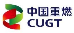 中国联合重型燃气轮机技术有限公司