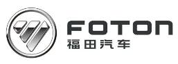 北汽福田汽车股份有限公司