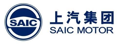 上海汽车集团股份有限公司