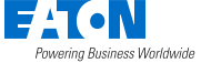 Eaton Corporation