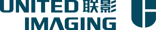 武汉联影医疗科技股份有限公司