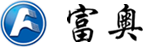 富奥汽车零部件股份有限公司