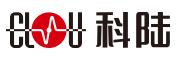 深圳市科陆电子科技股份有限公司