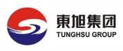四川旭虹光电科技有限公司