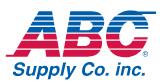 ABC Supply Co., Inc.