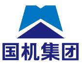 中国重型机械研究院股份公司