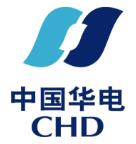 中国华电集团有限公司