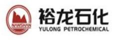 山东裕龙石化有限公司