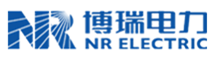 常州博瑞电力自动化设备有限公司
