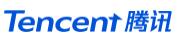 腾讯控股有限公司