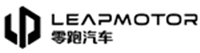浙江零跑科技股份有限公司
