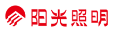 浙江阳光照明电器集团股份有限公司