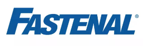 Fastenal Company