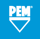 PEM