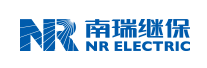 南京南瑞继保电气有限公司