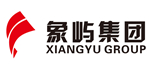 厦门象屿集团有限公司