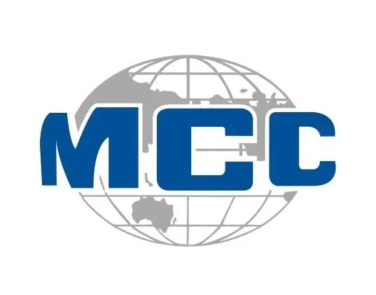 中冶赛迪工程技术股份有限公司