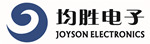 宁波均胜电子股份有限公司