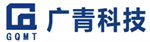 广东广青金属科技有限公司