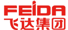 江苏飞达控股集团有限公司