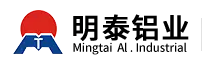 河南明泰铝业股份有限公司
