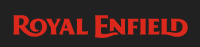Royal Enfield