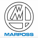Marposs馬波斯