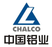 中国铝业集团有限公司