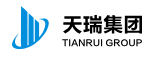 天瑞集团股份有限公司
