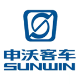 上海申沃客车有限公司