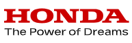 Honda Motor Co., Ltd.