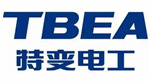 特变电工新疆新能源股份有限公司