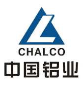 兰州铝业有限公司