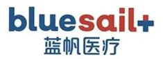 蓝帆医疗股份有限公司
