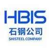 石钢京诚装备技术有限公司