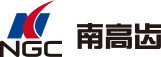 南京高速齿轮制造有限公司