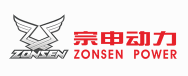 重庆宗申动力机械股份有限公司