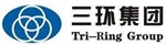 三环集团有限公司