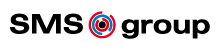 SMS Group GmbH