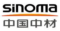中國中材國際工程股份有限公司