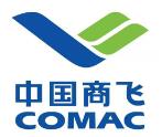 上海飞机制造有限公司