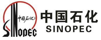 中國石化集團有限公司