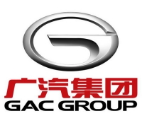 广州汽车集团股份有限公司