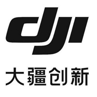 深圳市大疆创新科技有限公司