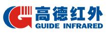 武汉高德红外股份有限公司