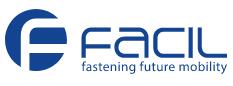 FACIL CORPORATE BV