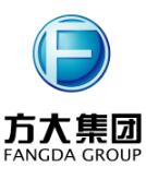 九江萍钢钢铁有限公司